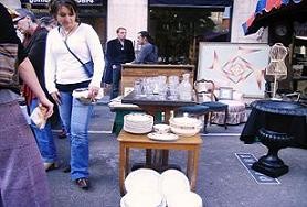 f:id:petitmatin:20061015230548j:image