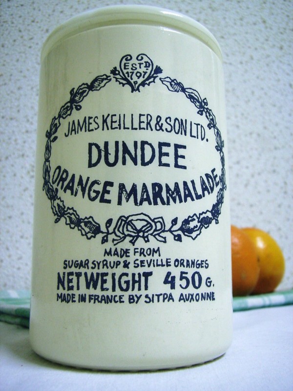 f:id:petitmatin:20070213030755j:image:w250 f:id:petitmatin:20070213030755j:image:w250