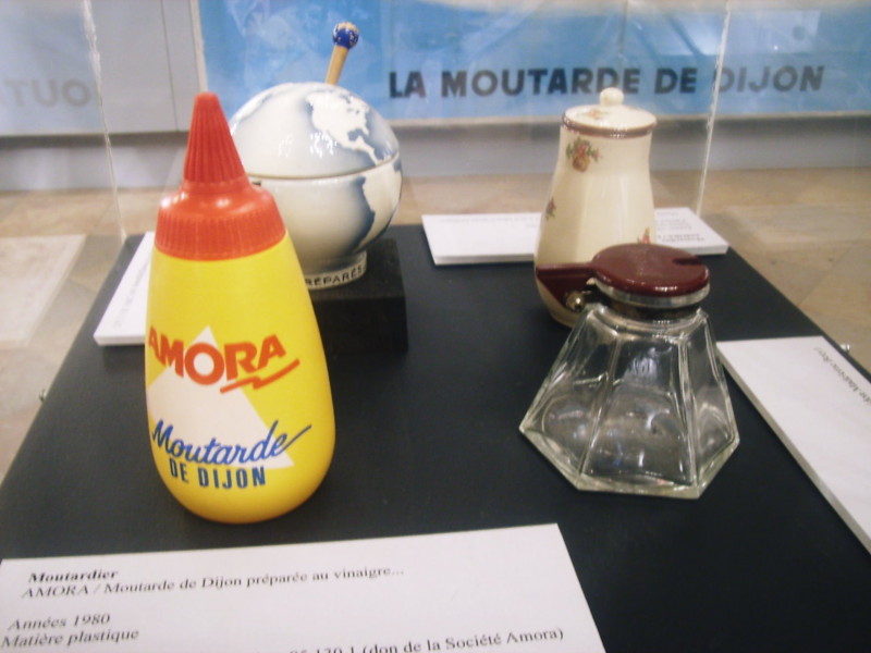 f:id:petitmatin:20090121234735j:image:w220