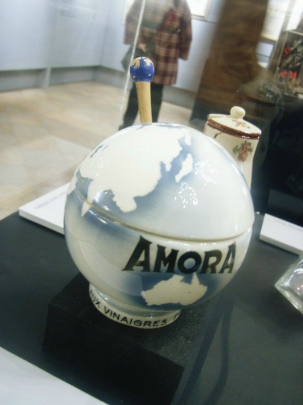 f:id:petitmatin:20090121234750j:image:w180