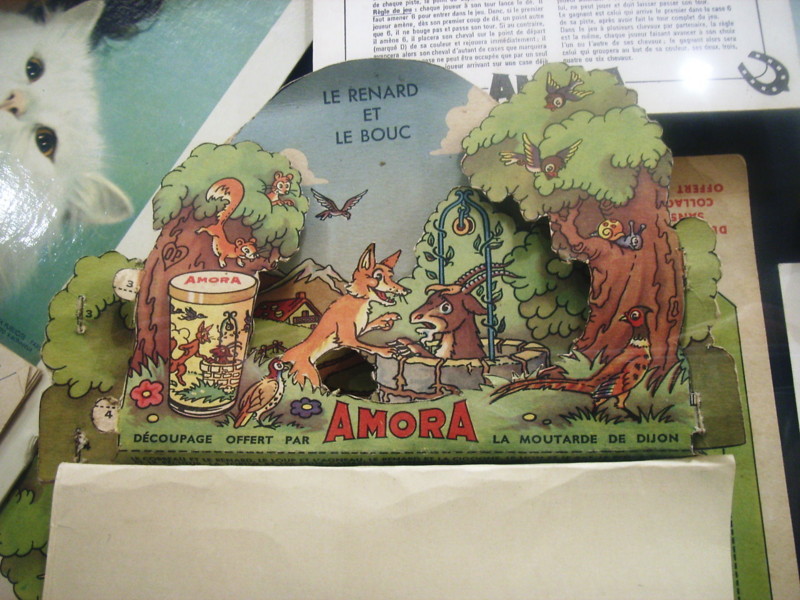 f:id:petitmatin:20090121234831j:image:w250