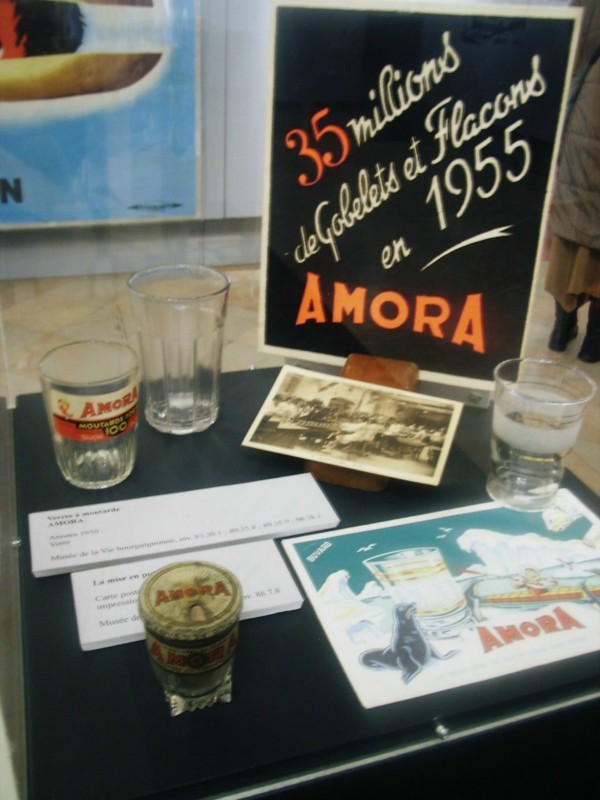 f:id:petitmatin:20090121234925j:image:w180