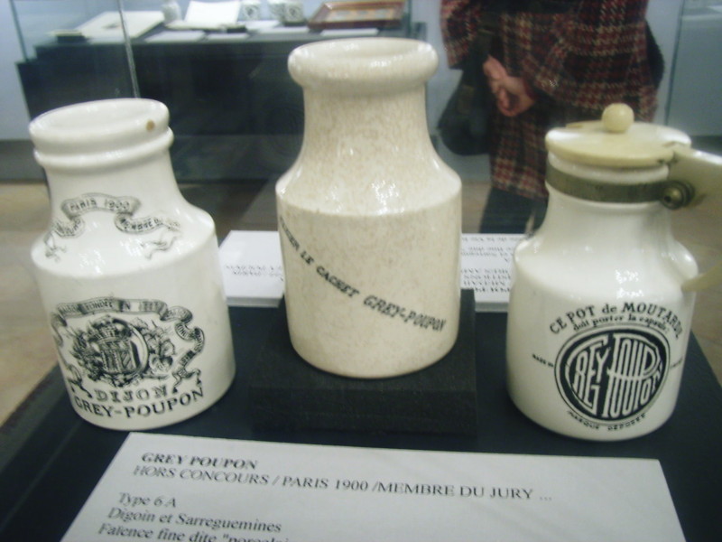 f:id:petitmatin:20090121235005j:image:w220