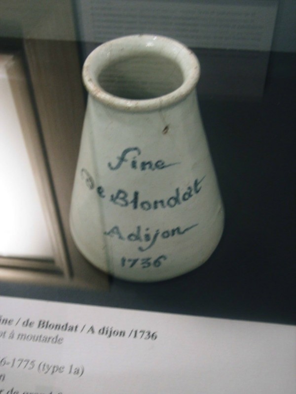 f:id:petitmatin:20090121235034j:image:w180