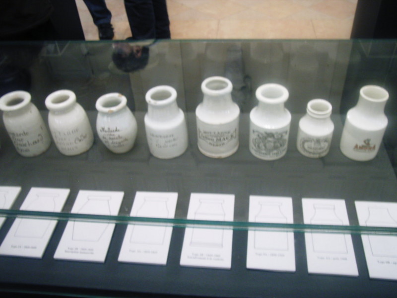 f:id:petitmatin:20090121235334j:image:w200