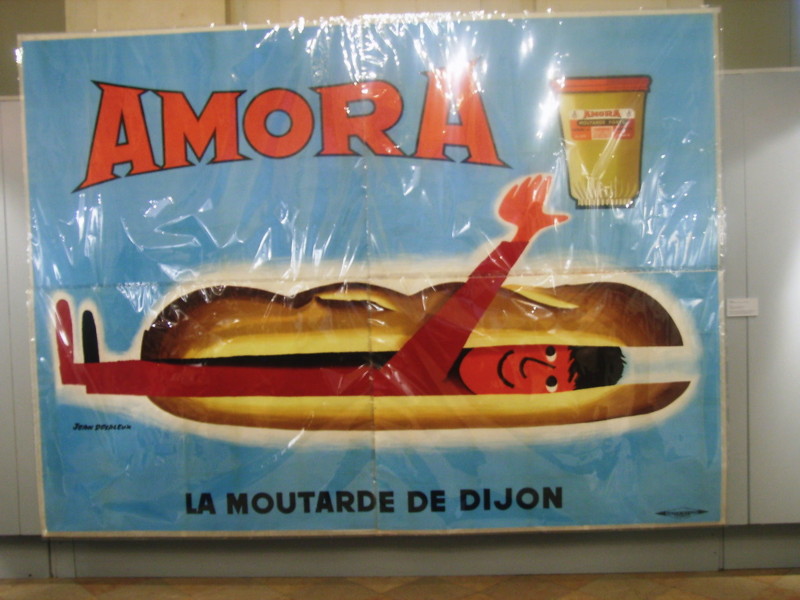 f:id:petitmatin:20090121235526j:image:w220