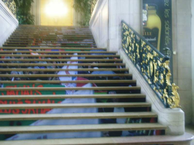 f:id:petitmatin:20090122000646j:image:w200