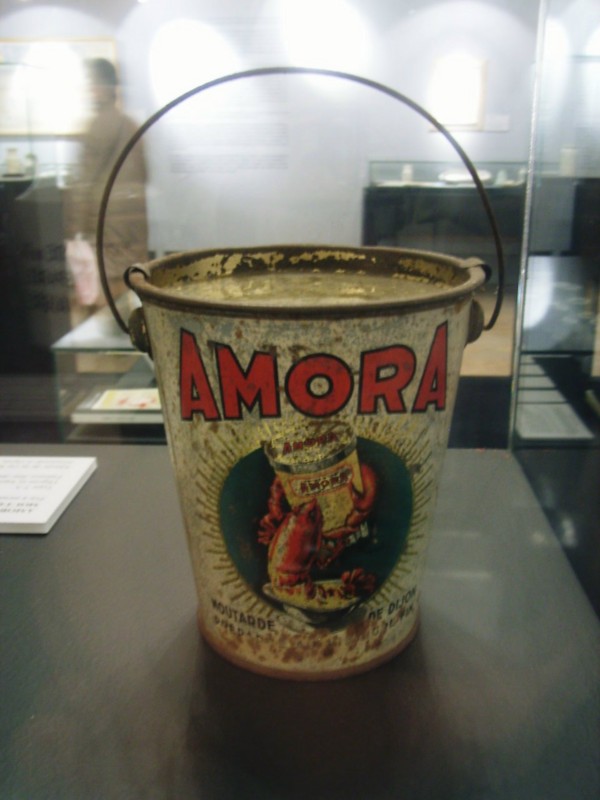 f:id:petitmatin:20090127101310j:image:w180