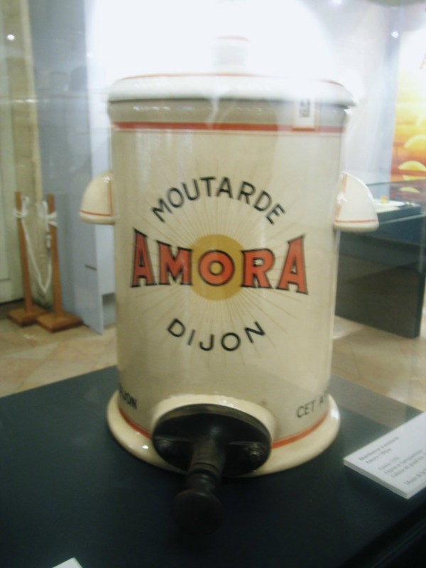 f:id:petitmatin:20090127102349j:image:w180