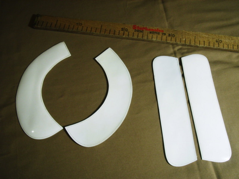 f:id:petitmatin:20090319044157j:image:w250