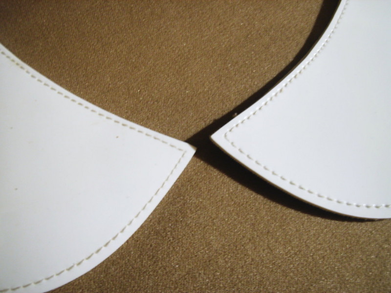 f:id:petitmatin:20090319044219j:image:w200