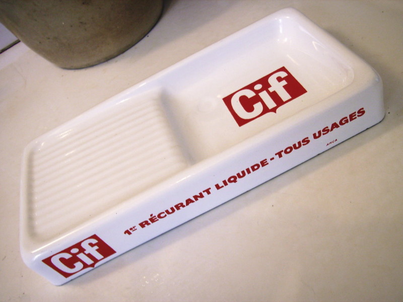 f:id:petitmatin:20090523001058j:image:w230