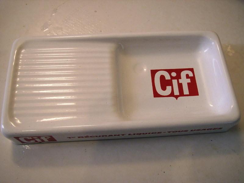 f:id:petitmatin:20090523001200j:image:w230