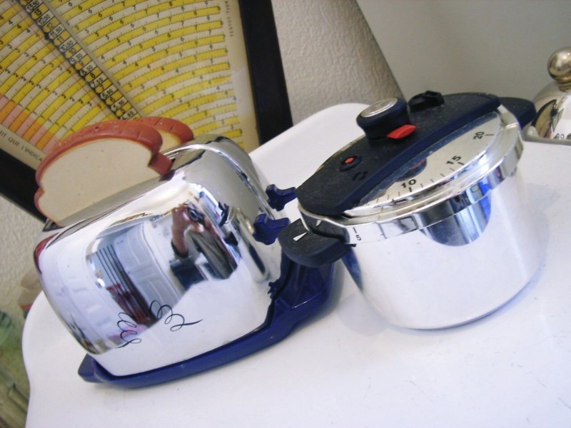 f:id:petitmatin:20090523065439j:image:w230