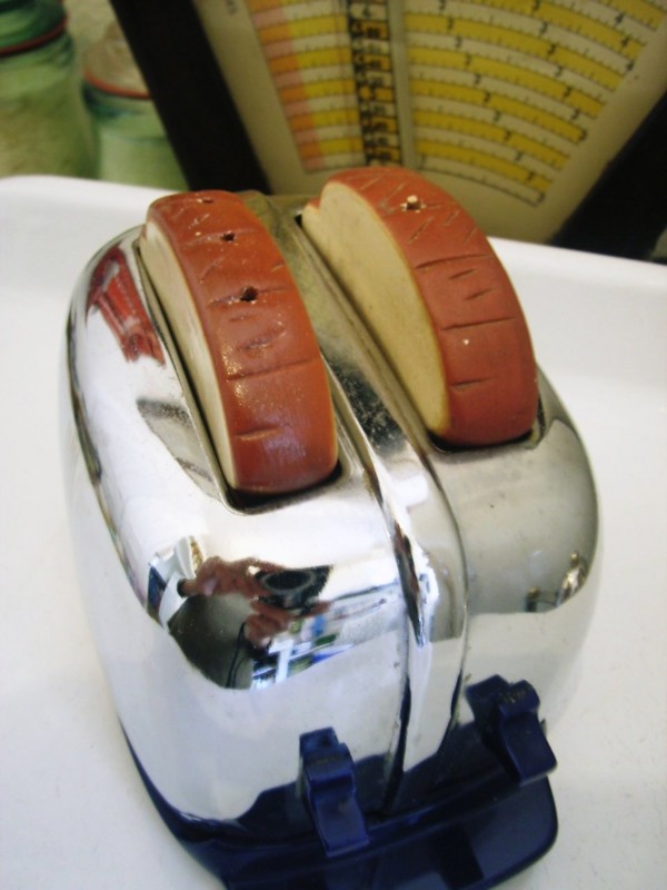 f:id:petitmatin:20090523065523j:image:w200