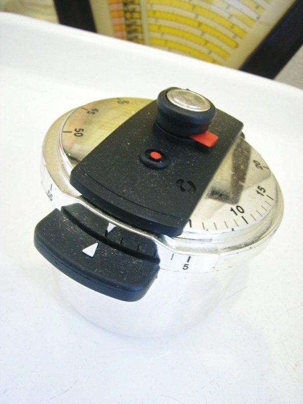 f:id:petitmatin:20090523065609j:image:w200