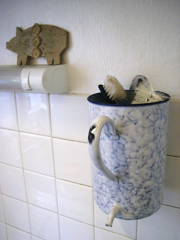 f:id:petitmatin:20090523065853j:image:w200