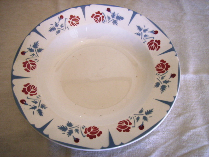 f:id:petitmatin:20090527205208j:image:w400