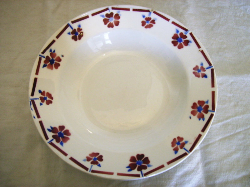 f:id:petitmatin:20090527205347j:image:w400