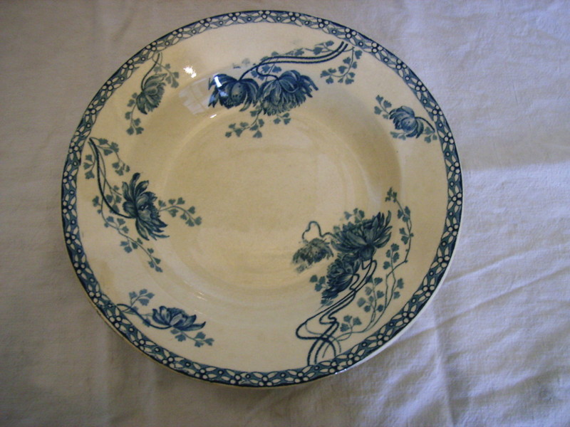 f:id:petitmatin:20090527205621j:image:w400