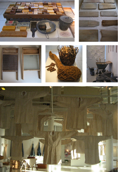 f:id:petitmatin:20090611063855p:image