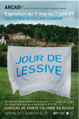 f:id:petitmatin:20090611063857p:image