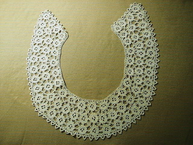 f:id:petitmatin:20091005005707j:image:w250