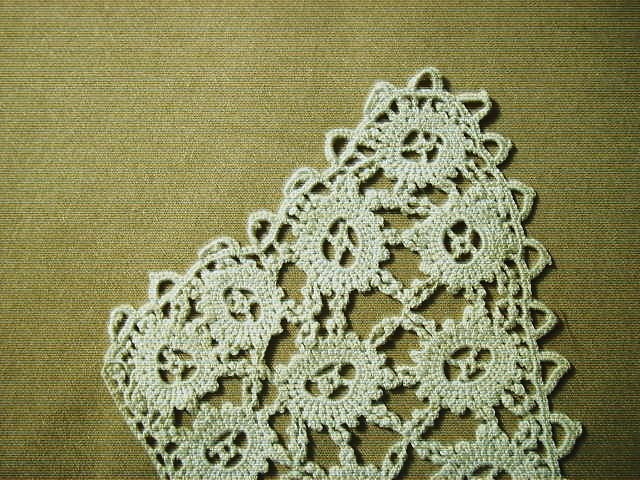 f:id:petitmatin:20091005005717j:image:w200