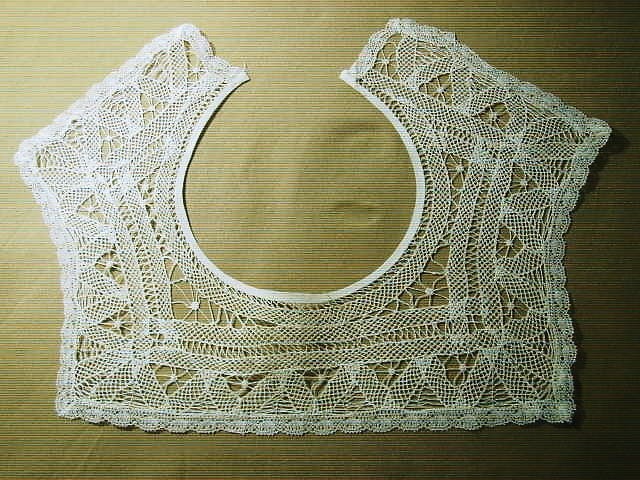 f:id:petitmatin:20091005010150j:image:w250