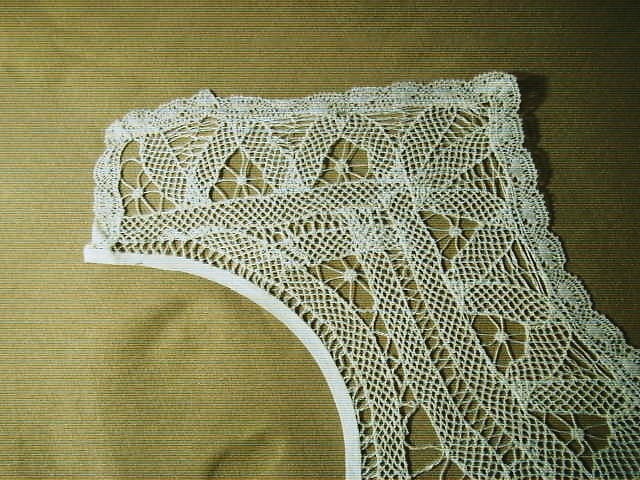 f:id:petitmatin:20091005010219j:image:w200