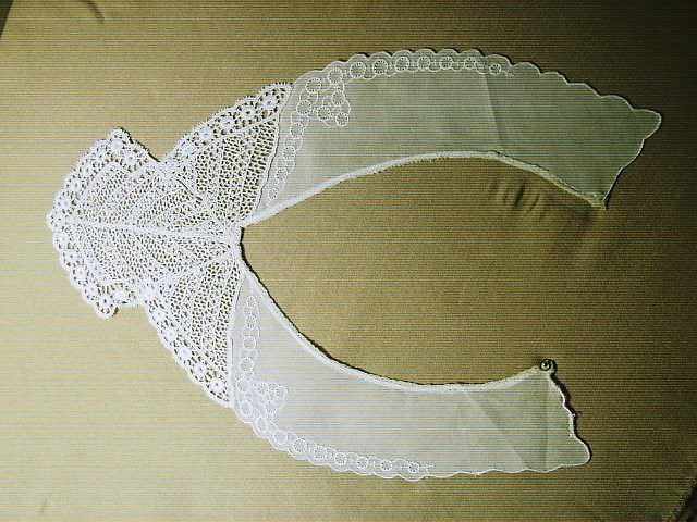 f:id:petitmatin:20091005011033j:image:w250