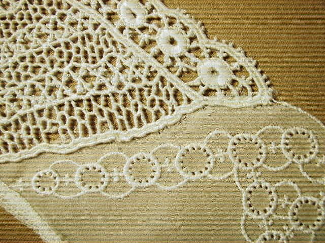 f:id:petitmatin:20091005011104j:image:w200