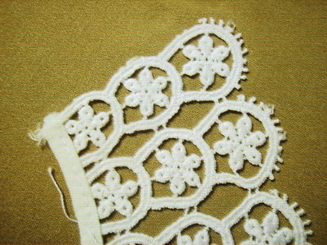 f:id:petitmatin:20091005011421j:image:w200