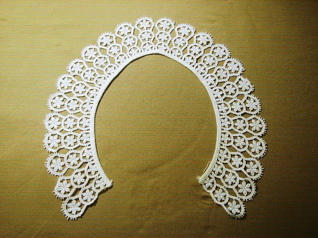 f:id:petitmatin:20091005011449j:image:w250