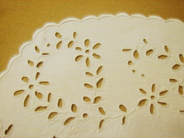 f:id:petitmatin:20091005011817j:image:w200