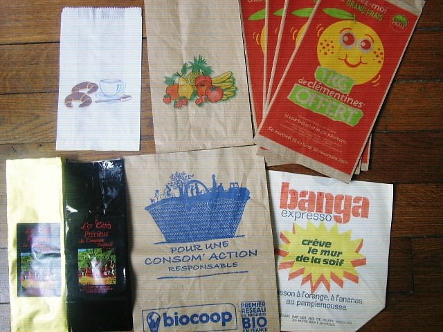 f:id:petitmatin:20091125211111j:image:w200