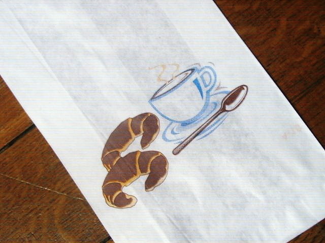 f:id:petitmatin:20091125211216j:image:w200