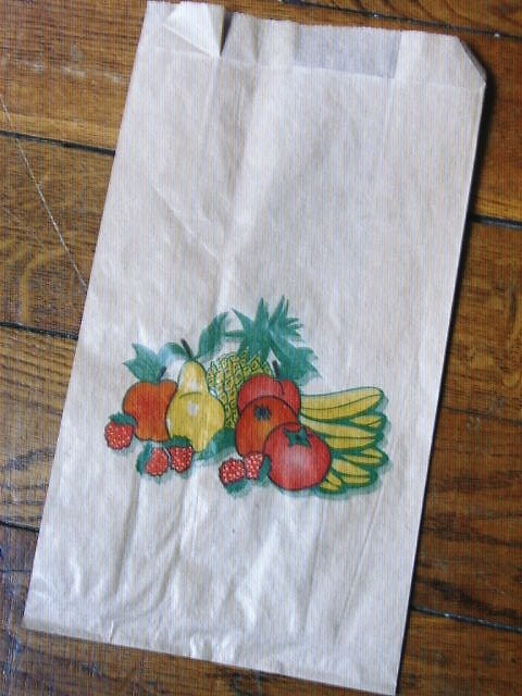 f:id:petitmatin:20091125211231j:image:w200