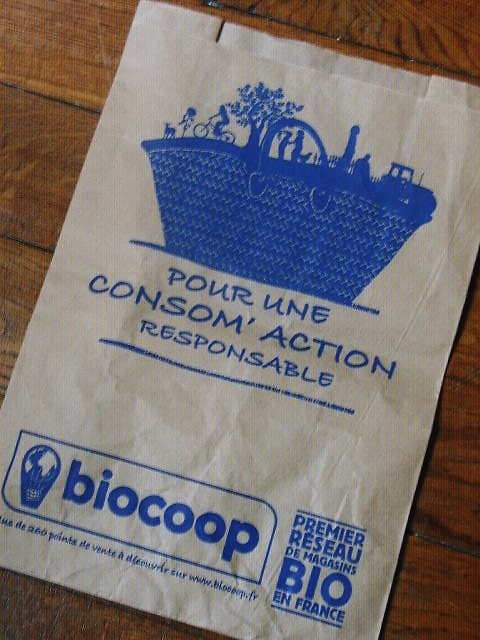 f:id:petitmatin:20091125211314j:image:w200