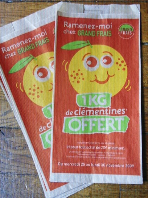 f:id:petitmatin:20091125211350j:image:w200