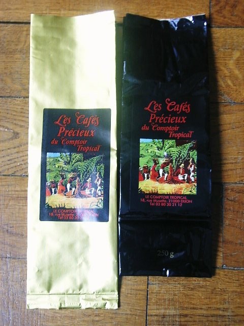 f:id:petitmatin:20091125211526j:image:w200