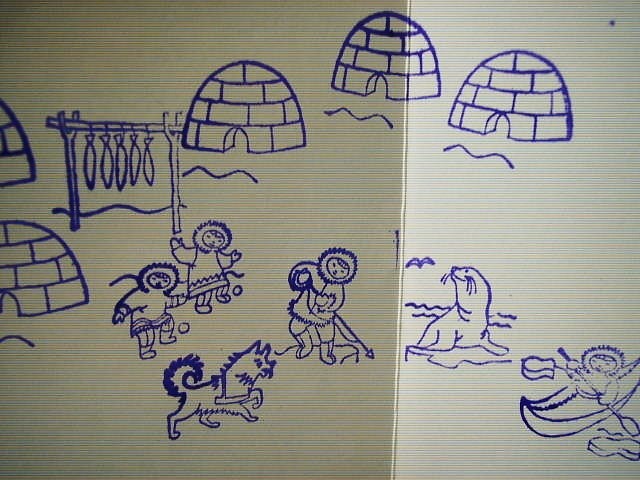 f:id:petitmatin:20091208054539j:image:w250