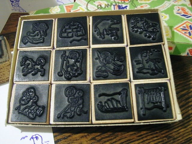 f:id:petitmatin:20091208054658j:image:w250