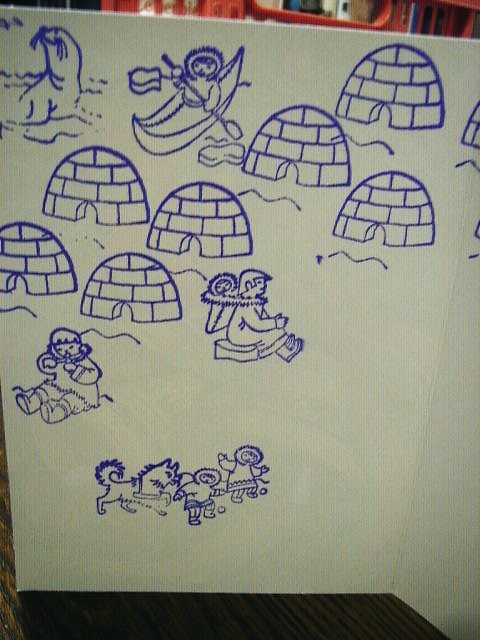 f:id:petitmatin:20091208055009j:image:w200