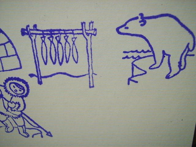 f:id:petitmatin:20091208055024j:image:w250