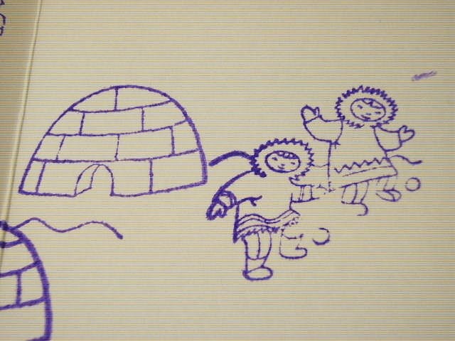 f:id:petitmatin:20091208055355j:image:w250