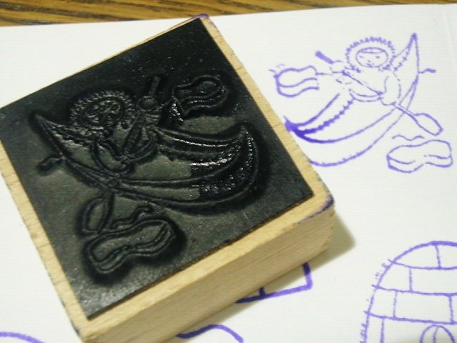 f:id:petitmatin:20091208055550j:image:w250