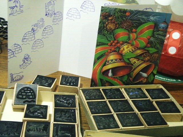 f:id:petitmatin:20091208060130j:image:w250