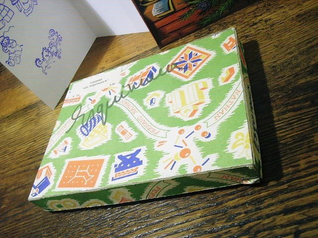 f:id:petitmatin:20091208060750j:image:w250