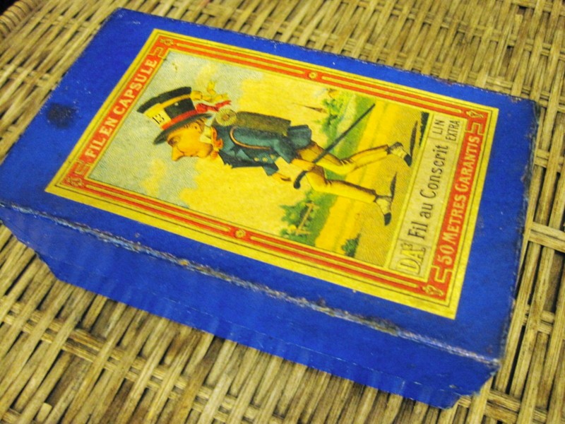 f:id:petitmatin:20100511210057j:image:w300 f:id:petitmatin:20100511210057j:image:w300